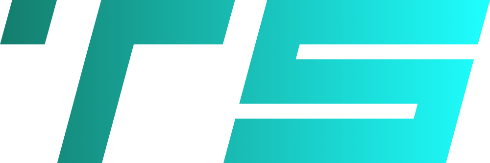 Taisin Technologies